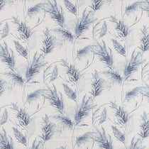 Phoenix Ashley Blue Fabric by the Metre